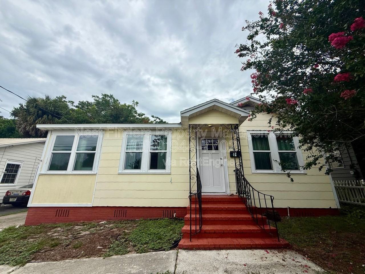 5143 Palmer Ave - Photo 2 of 22