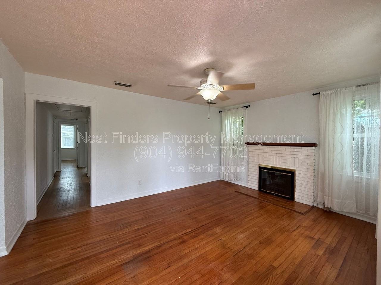 5143 Palmer Ave - Photo 6 of 22