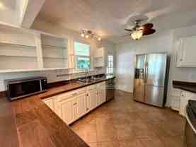 5143 Palmer Ave - Photo 1 of 1