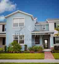 11886 Pulitzer Pl - Photo 1 of 1