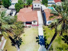 featured image of 3569 Bandini Ave #1