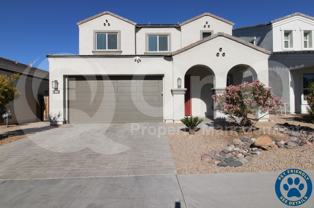 2042 E Dry Wood Rd - Photo 1 of 1
