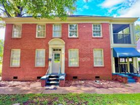 440 E Fairview Ave - Photo 1 of 1