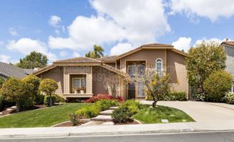 featured image of 28355 La Caleta