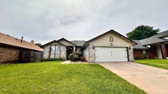 2617 Amy Ct - Photo 1 of 1
