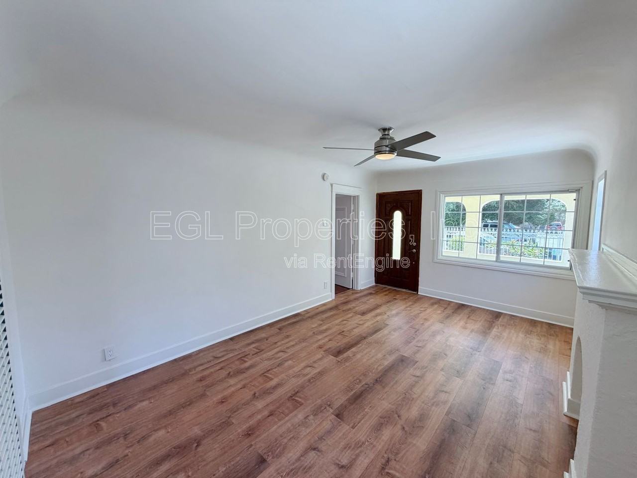 2407 Fernleaf St - Photo 3 of 25