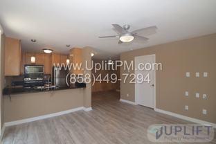 4860 Rolando Ct #61 - Photo 1 of 1