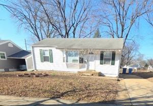 305 S Lafayette St - Photo 1 of 1