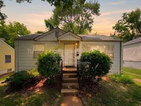 7724 Monroe Dr - Photo 1 of 1