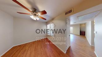 8787 E Mountain View Rd #1064 - Photo 1 of 1