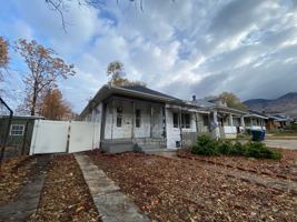 featured image of 926 Binford St #2