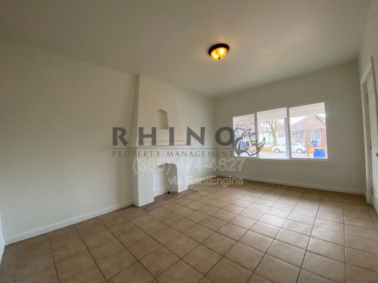 926 Binford St #2 - Photo 3 of 9