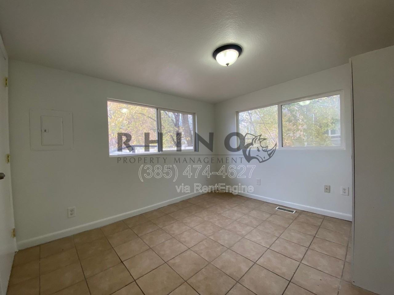 926 Binford St #2 - Photo 4 of 9