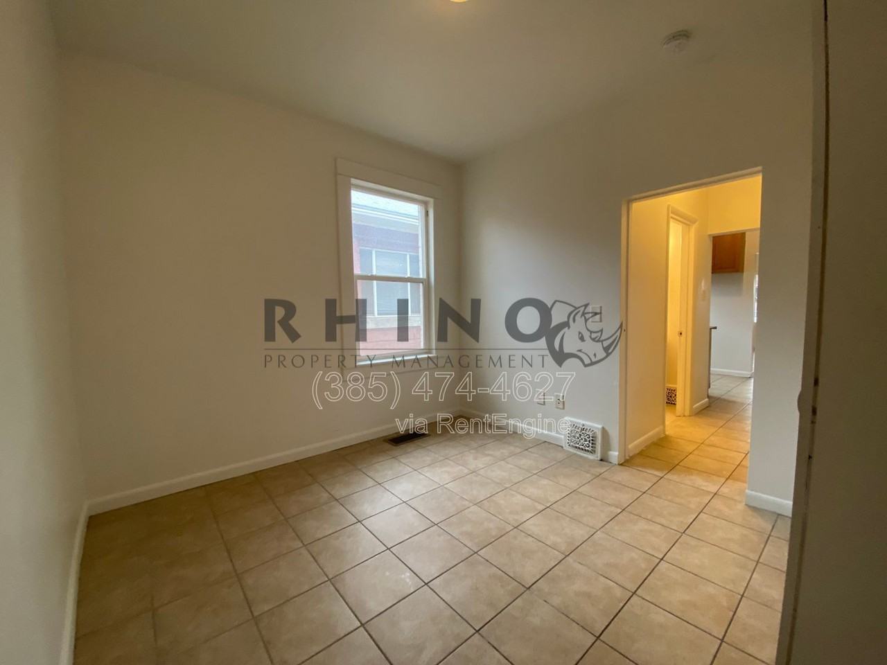926 Binford St #2 - Photo 5 of 9