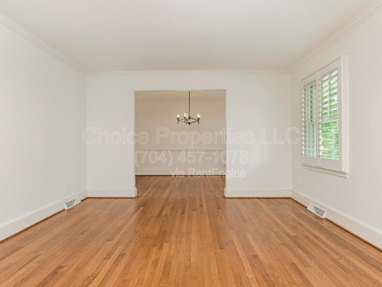 421 Blairmore Dr - Photo 4 of 31