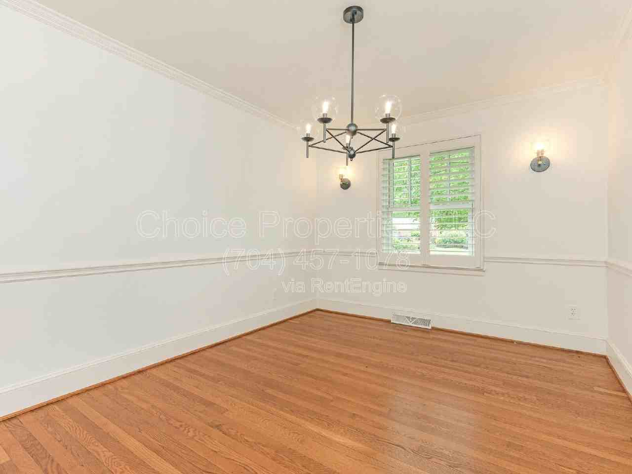 421 Blairmore Dr - Photo 6 of 31