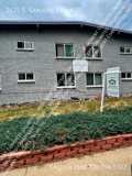 2475 S Gaylord St #10 - Photo 1 of 1
