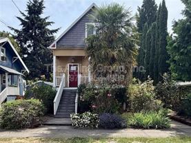 3720 Se 14th Ave #C - Photo 1 of 1