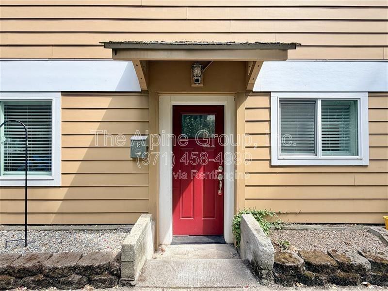3720 Se 14th Ave #C - Photo 2 of 17