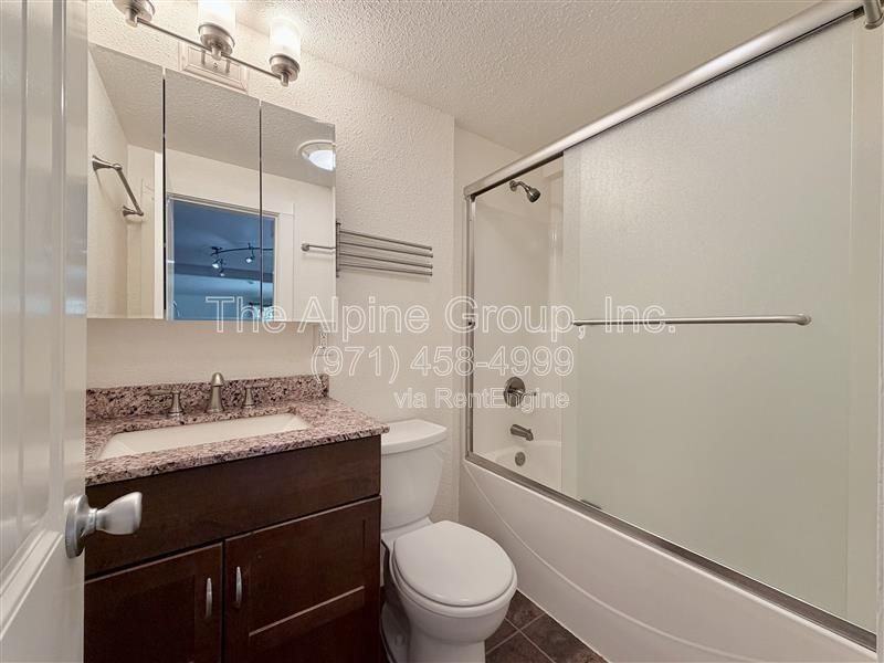 3720 Se 14th Ave #C - Photo 7 of 17