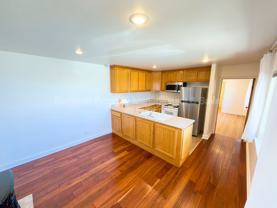 2354 Oxford Ave #A - Photo 1 of 1