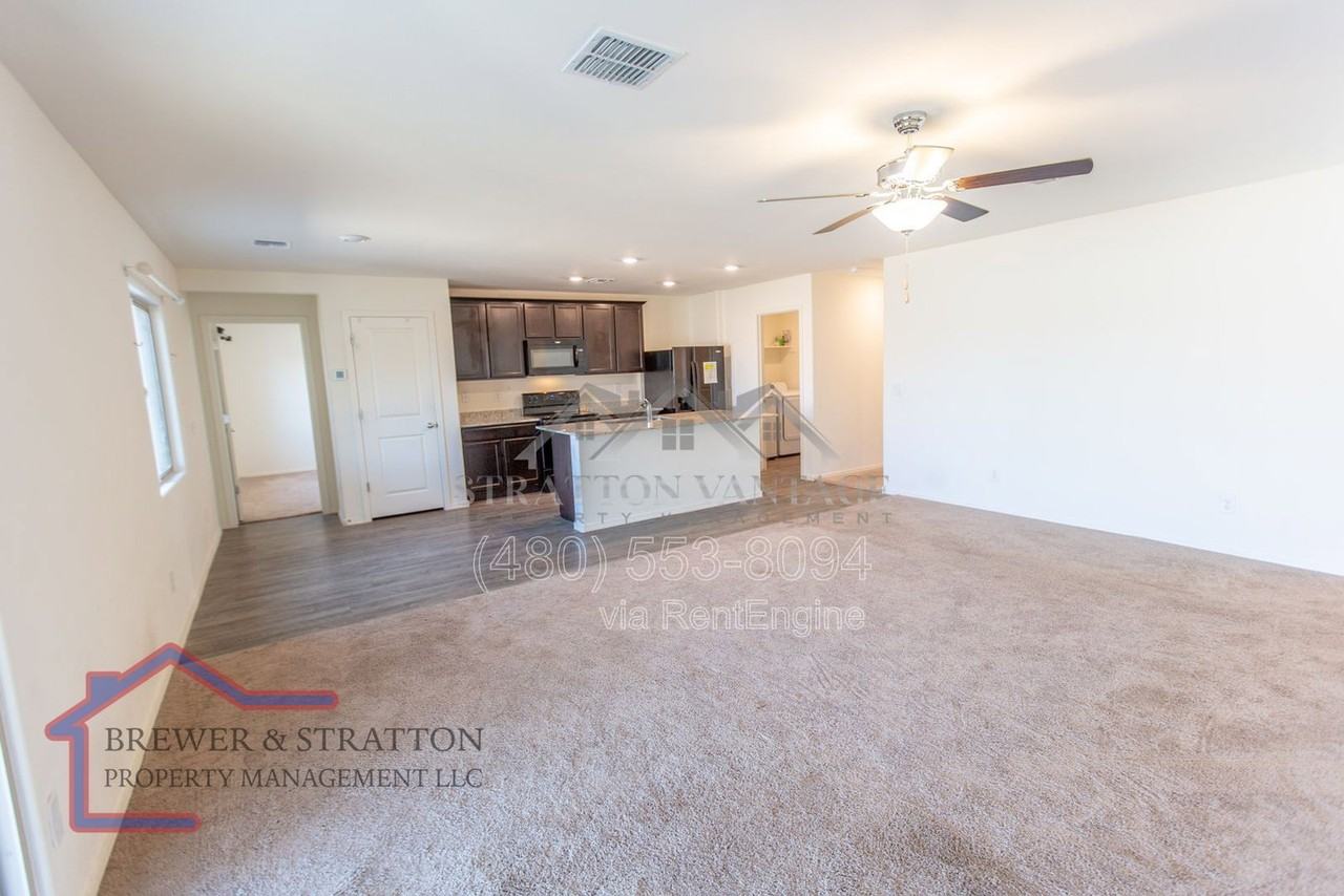 4020 N Ghost Hollow Ave - Photo 6 of 22