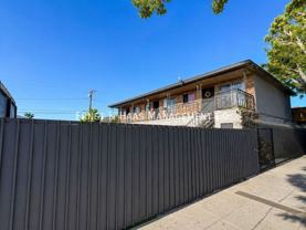 4623 E Compton Blvd #01 - Photo 1 of 1
