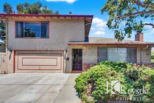 98 Springs Rd - Photo 1 of 1