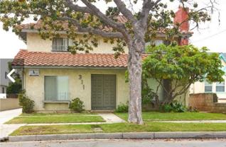 311Bush - Photo 1 of 1
