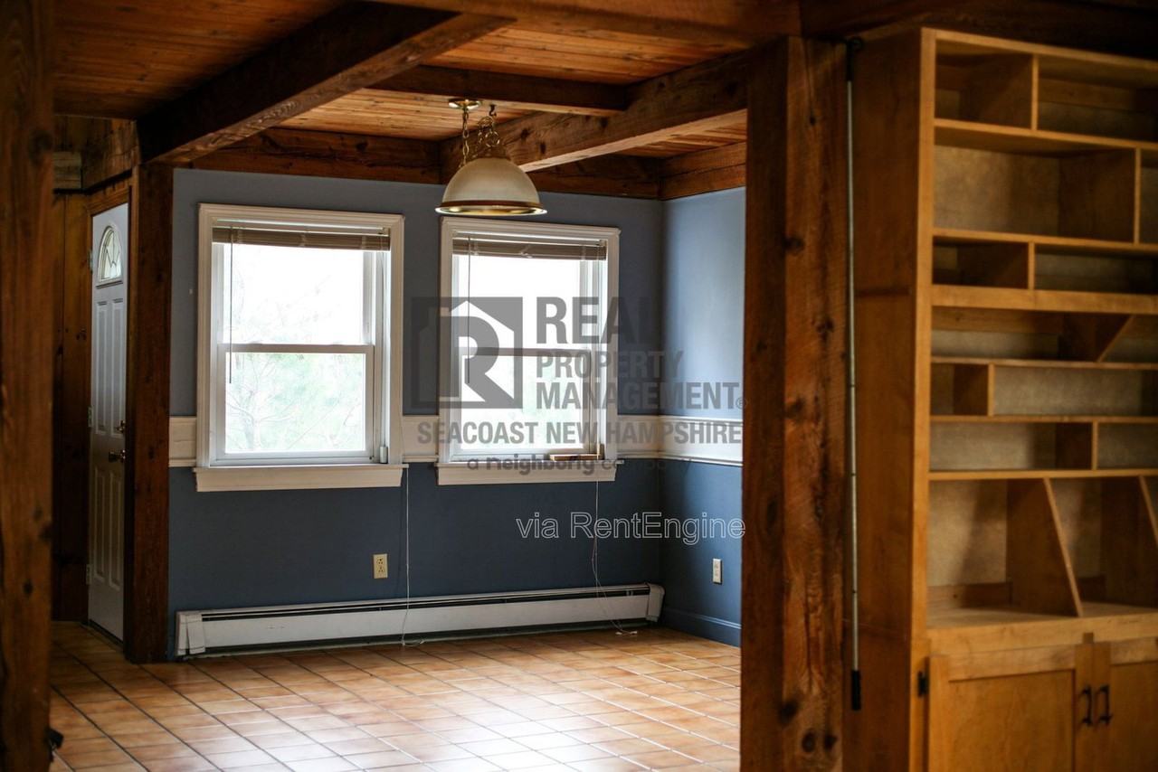 6 Spruce Ln - Photo 5 of 23