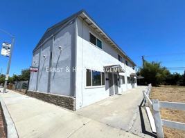featured image of 5940 Atlantic Ave #C