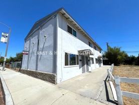 5940 Atlantic Ave #C - Photo 1 of 1