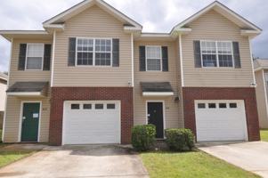 featured image of 128/132 Pine Meadow Circle