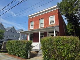 30 Delano St - Photo 1 of 1