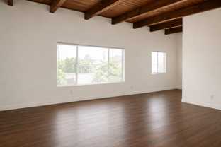 4552 SATURN ST - Photo 1 of 1