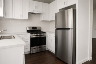 4552 SATURN ST - Photo 1 of 1