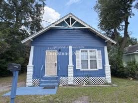 2125 Lambert St - Photo 1 of 1