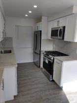 717 Strand Street - Photo 1 of 1