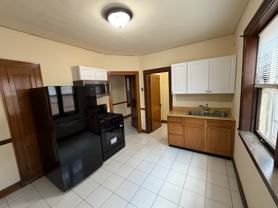 3352 3354 S. Lituanica - Photo 1 of 1