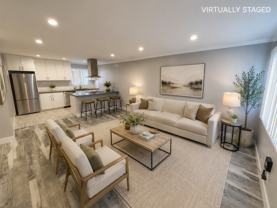217 Santa Clara Ave - Photo 1 of 1