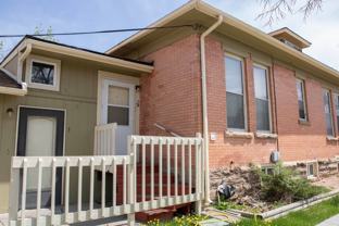 1329 7th Street - Photo 1 of 1