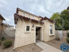 8440 W Lewis Ave - Photo 1 of 1