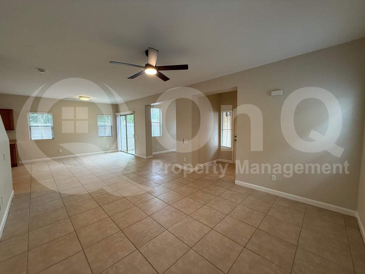 8440 W Lewis Ave - Photo 2 of 23