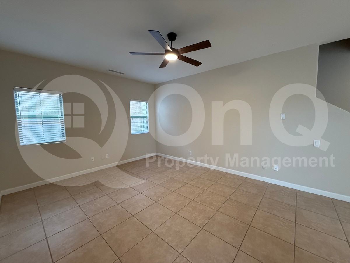 8440 W Lewis Ave - Photo 3 of 23