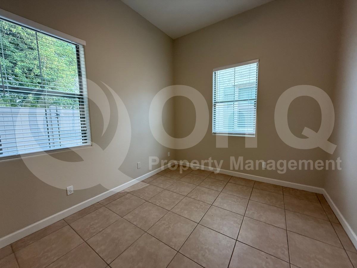 8440 W Lewis Ave - Photo 4 of 23