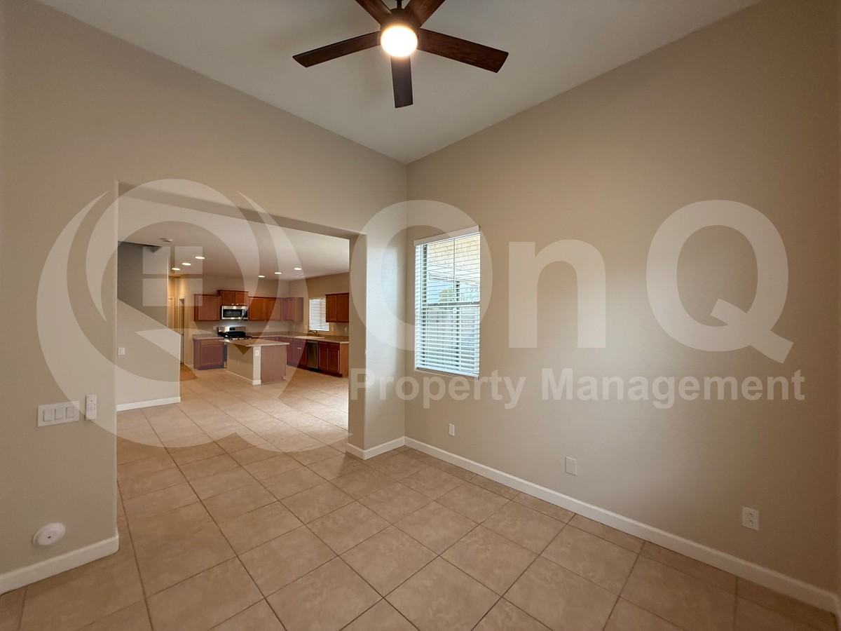 8440 W Lewis Ave - Photo 5 of 23