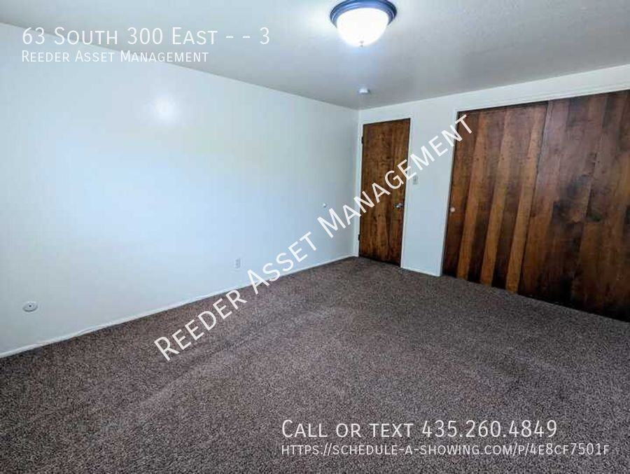 63 S 300 E #3 - Photo 7 of 10