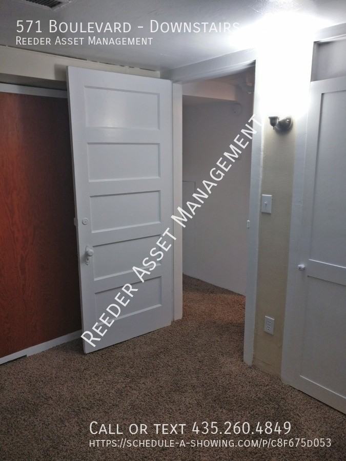 571 Boulevard - Downstairs #2 - Photo 7 of 10