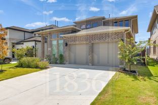 129 Shadduck Way - Photo 1 of 1