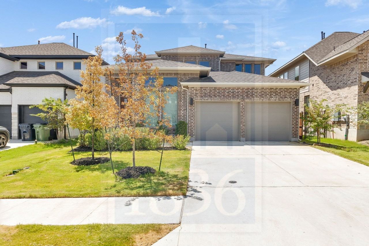 129 Shadduck Way - Photo 2 of 50